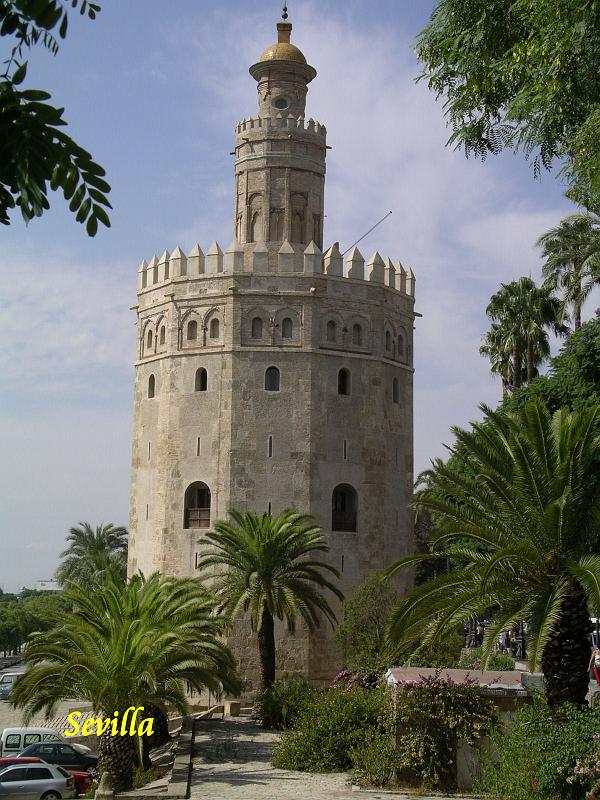 Andalusie 2008 233.jpg